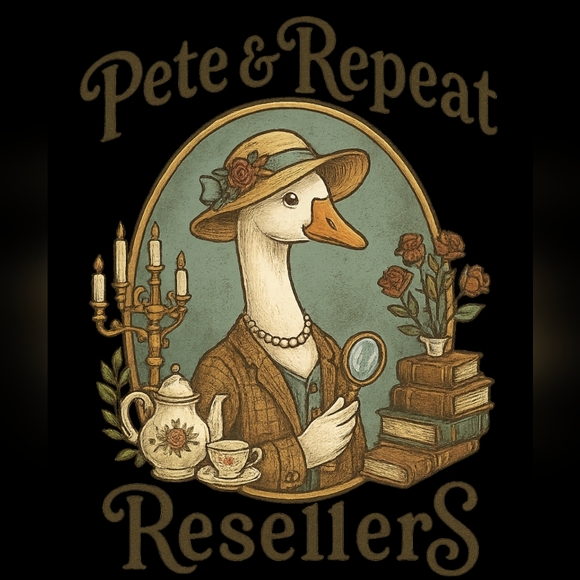 peterepeatshop